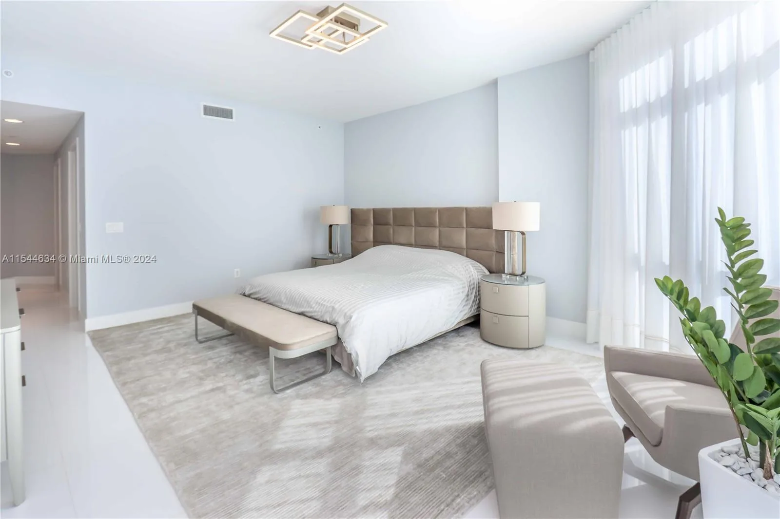 17301 Biscayne Blvd # 1201, North Miami Beach, FL 33160 photo 11