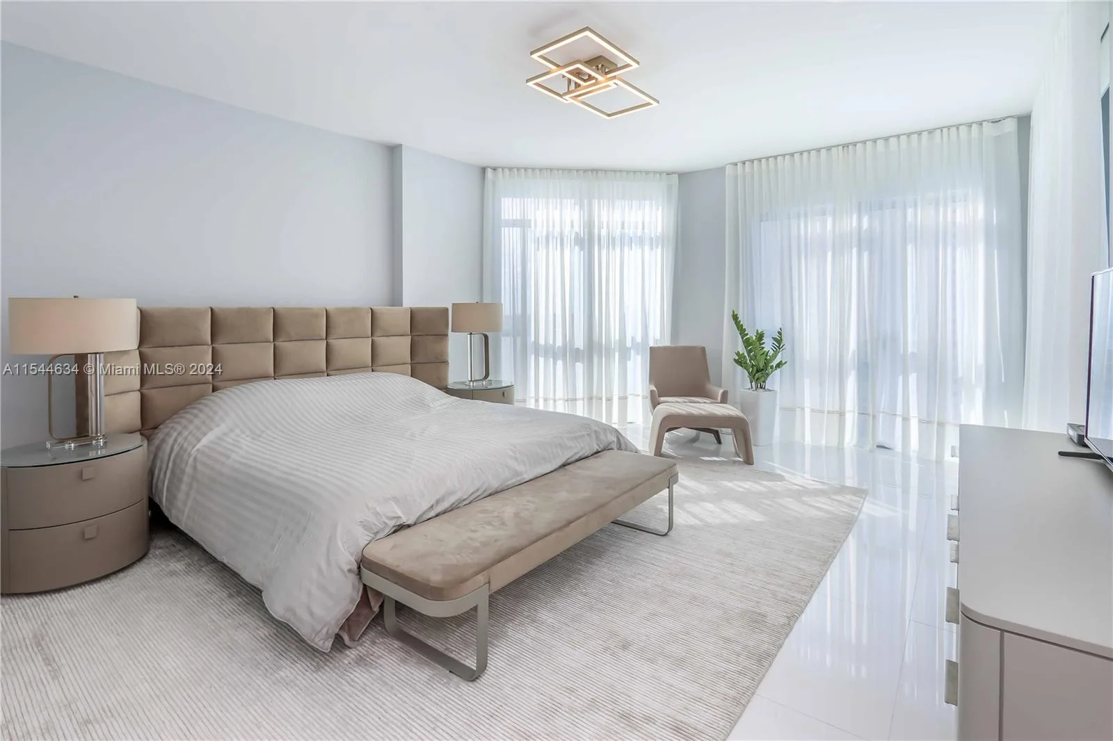17301 Biscayne Blvd # 1201, North Miami Beach, FL 33160 photo 12