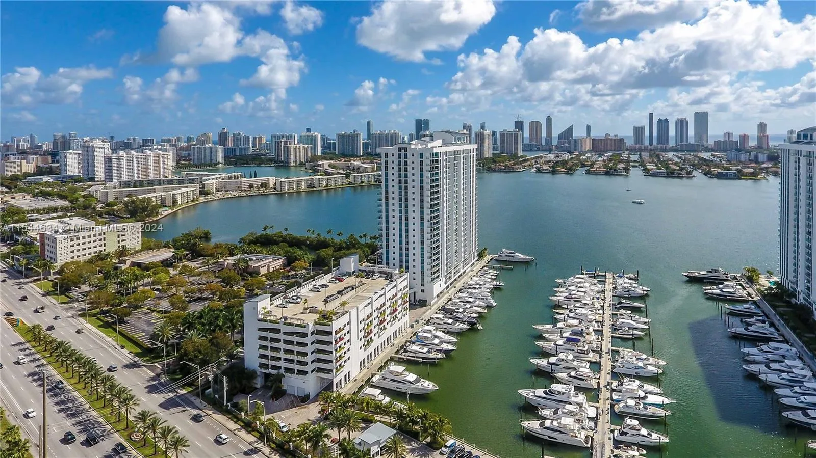 17301 Biscayne Blvd # 1201, North Miami Beach, FL 33160 photo 2