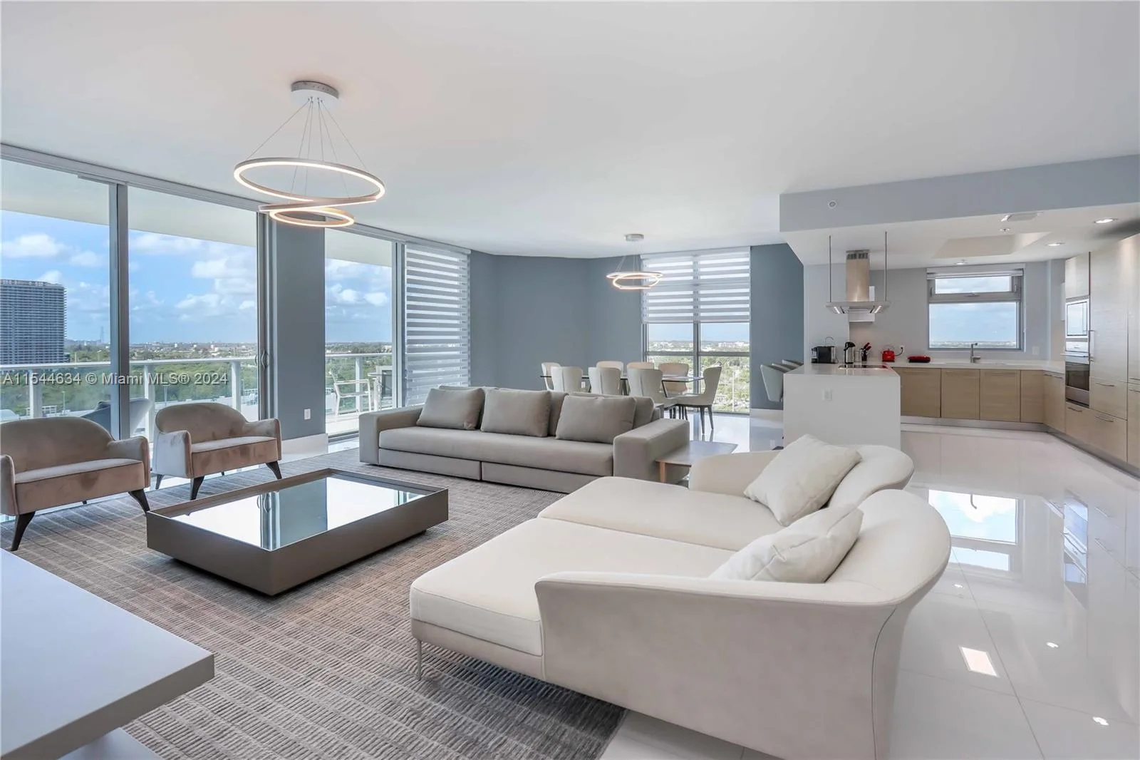 17301 Biscayne Blvd # 1201, North Miami Beach, FL 33160 photo 3