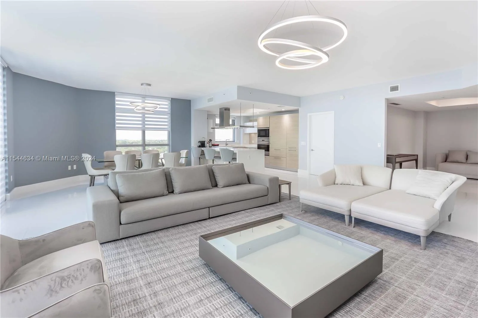 17301 Biscayne Blvd # 1201, North Miami Beach, FL 33160 photo 5