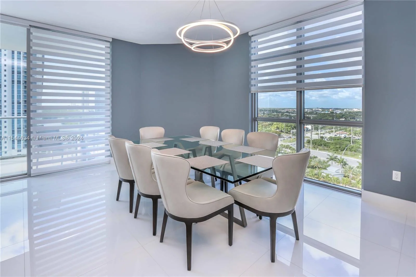 17301 Biscayne Blvd # 1201, North Miami Beach, FL 33160 photo 7