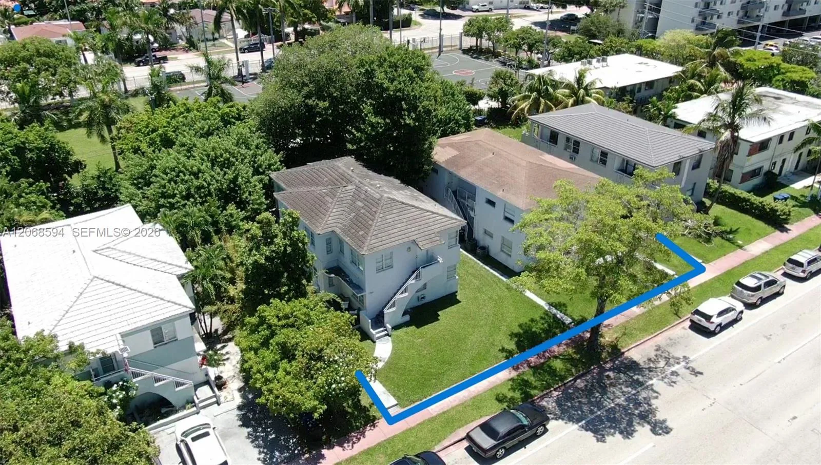 1784 Normandy Dr, Miami Beach, FL 33141 photo 10