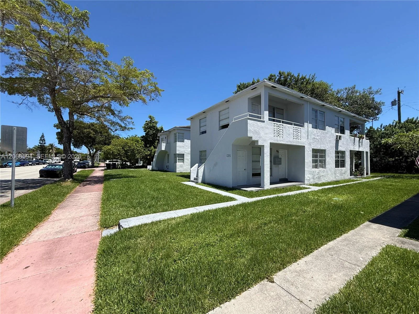 1784 Normandy Dr, Miami Beach, FL 33141 photo 11