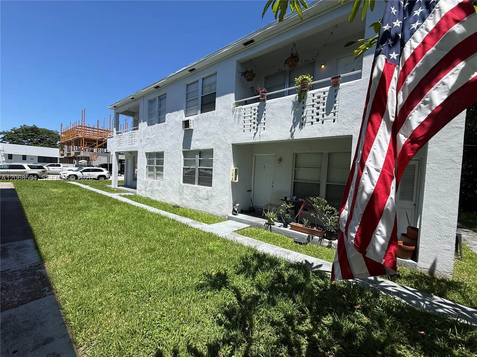 1784 Normandy Dr, Miami Beach, FL 33141 photo 12