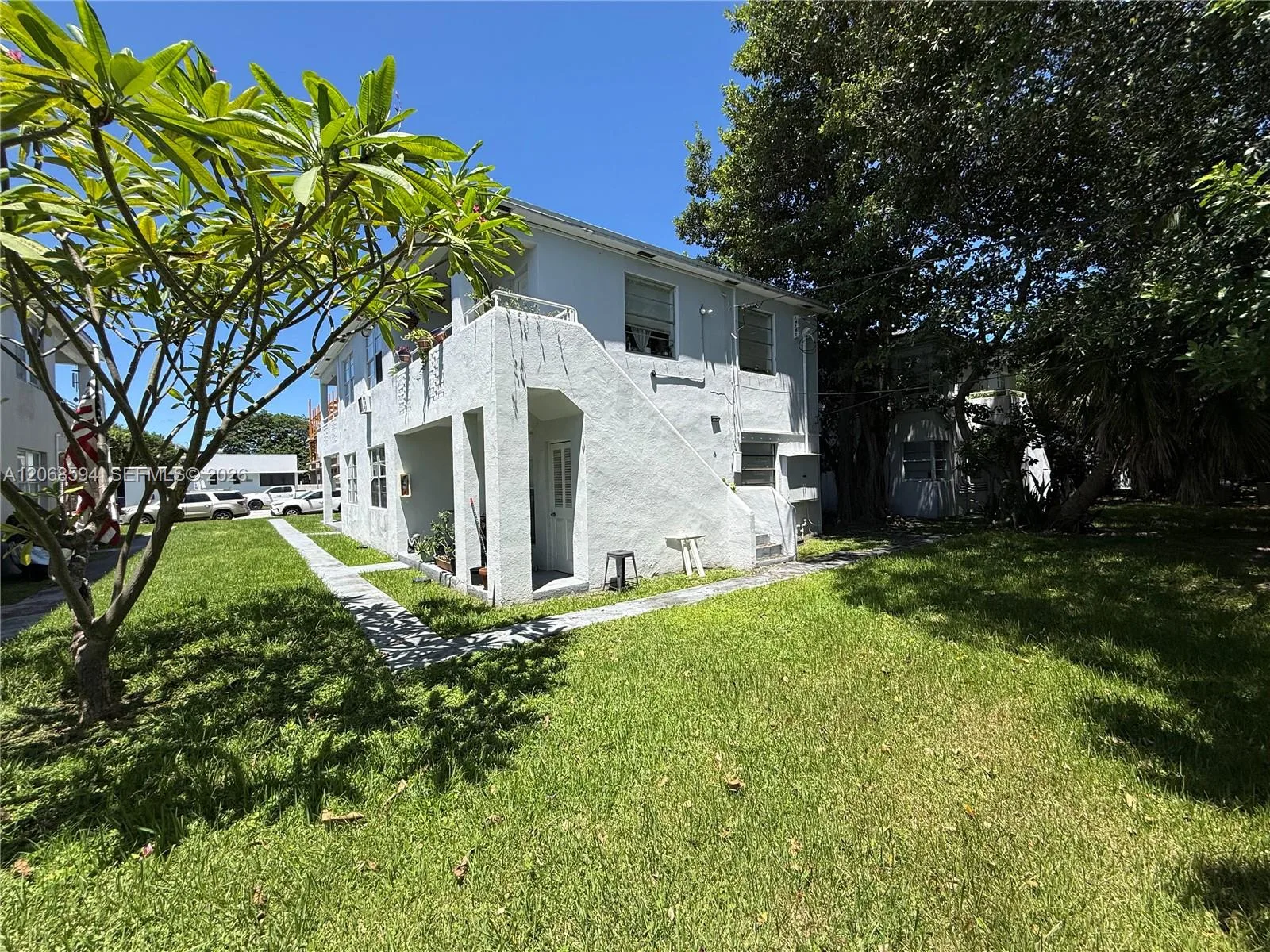 1784 Normandy Dr, Miami Beach, FL 33141 photo 13
