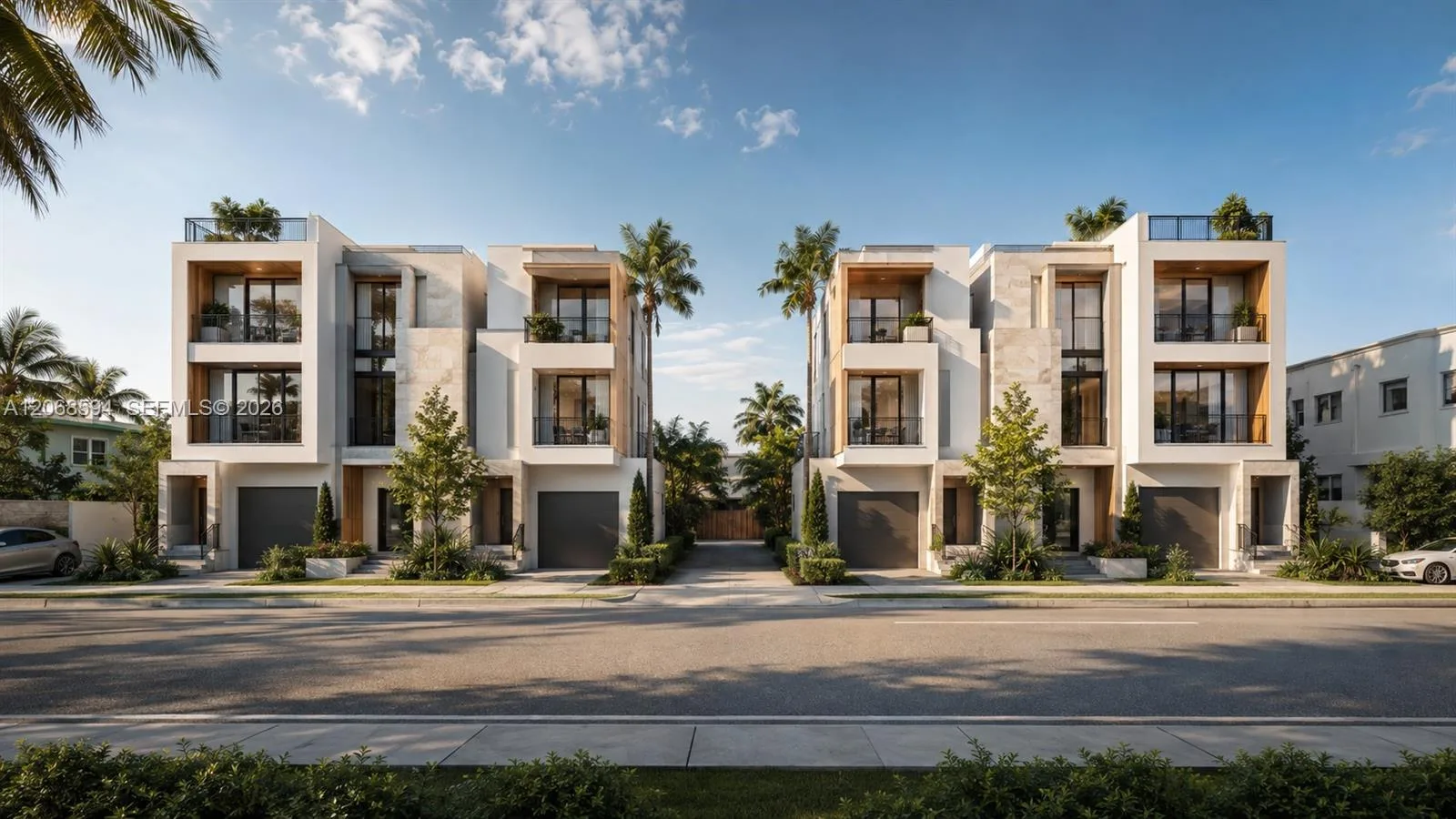 1784 Normandy Dr, Miami Beach, FL 33141 photo 4