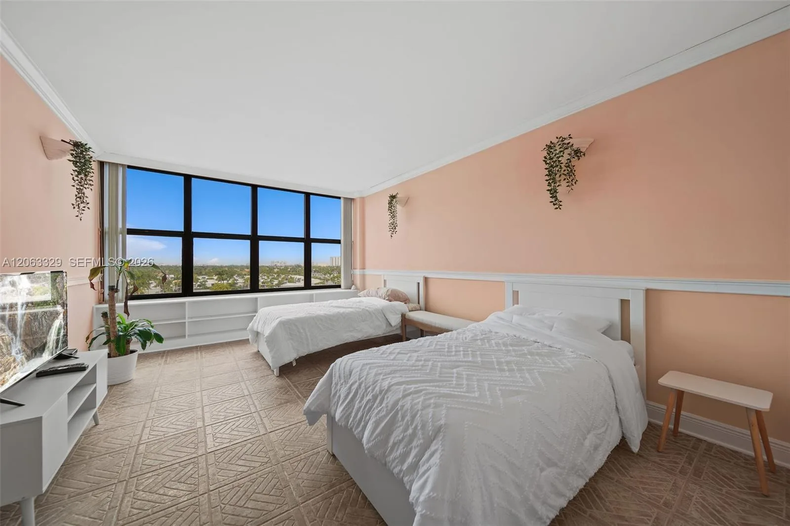 2500 Parkview Dr # 812, Hallandale Beach, FL 33009 photo 10