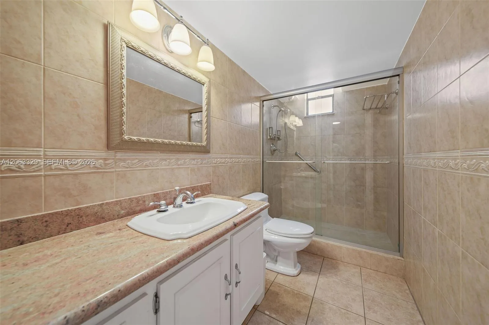 2500 Parkview Dr # 812, Hallandale Beach, FL 33009 photo 11