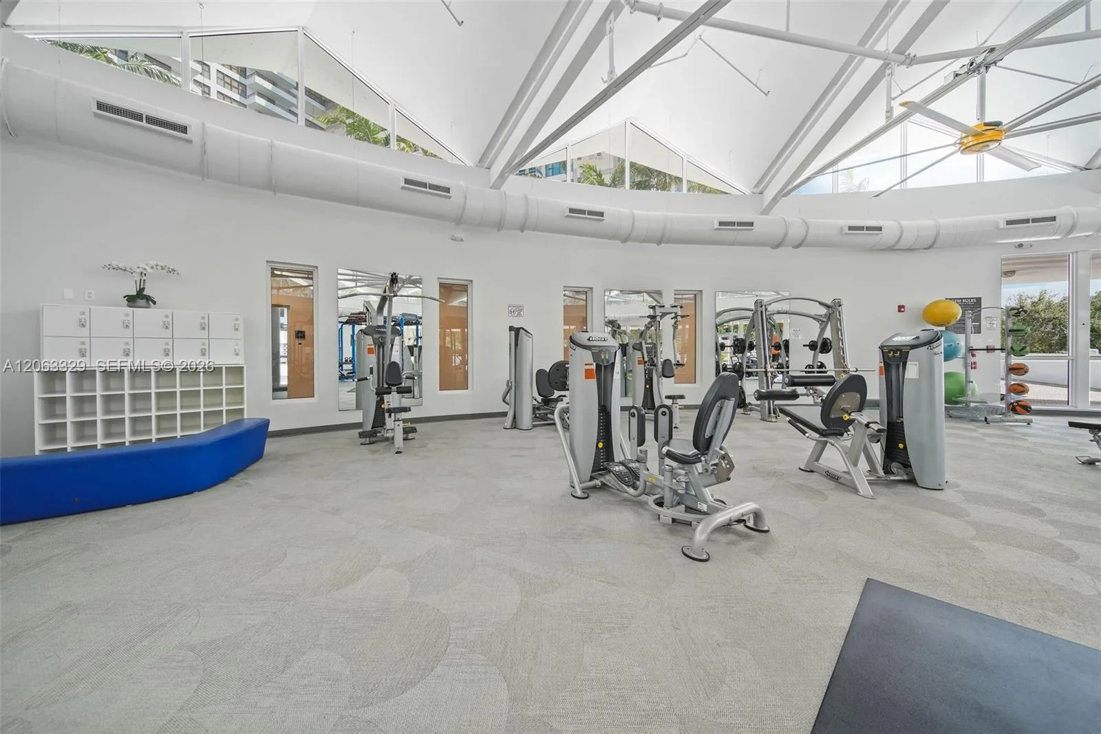 2500 Parkview Dr # 812, Hallandale Beach, FL 33009 photo 12