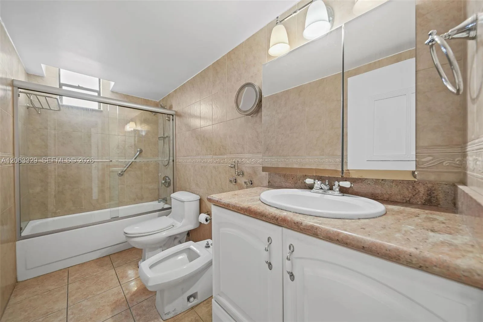 2500 Parkview Dr # 812, Hallandale Beach, FL 33009 photo 3