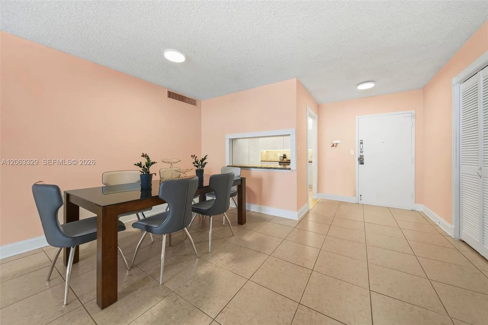 2500 Parkview Dr # 812, Hallandale Beach, FL 33009 photo 9
