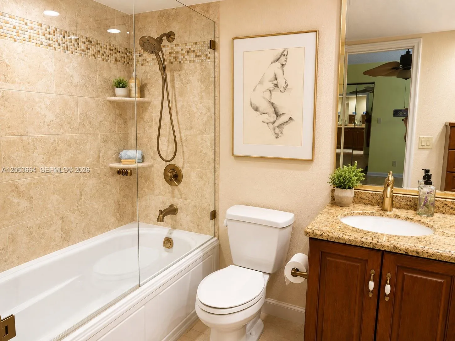 2504 Antigua Ter # F4, Coconut Creek, FL 33066 photo 5