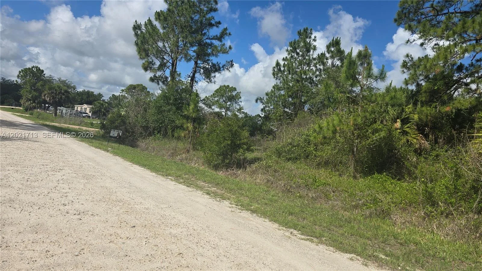 180 S Kennel ST, Clewiston, FL 33440 photo 2