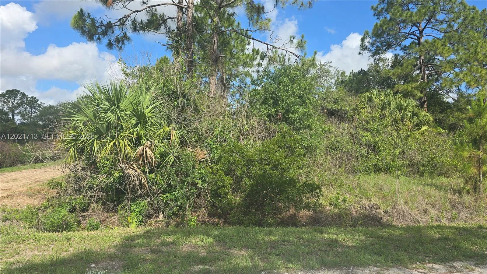 180 S Kennel ST, Clewiston, FL 33440 photo 3