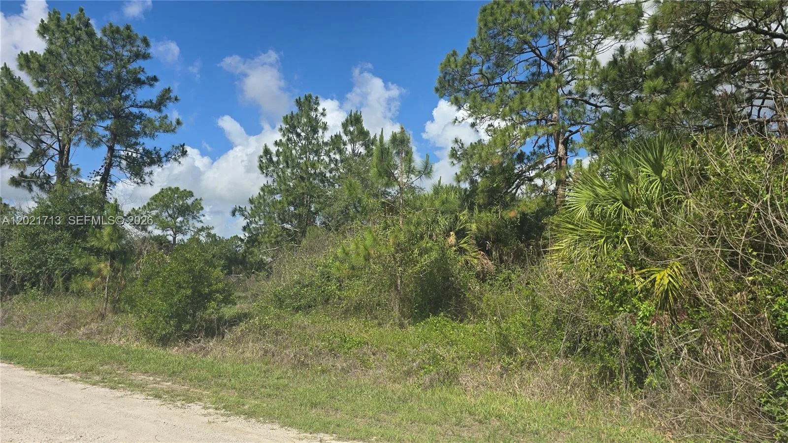 180 S Kennel ST, Clewiston, FL 33440 photo 4