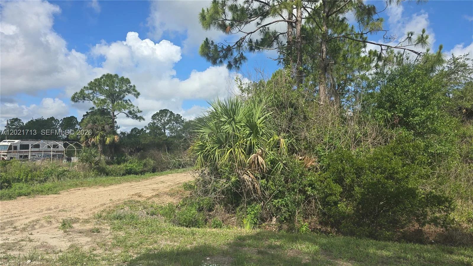 180 S Kennel ST, Clewiston, FL 33440 photo 5