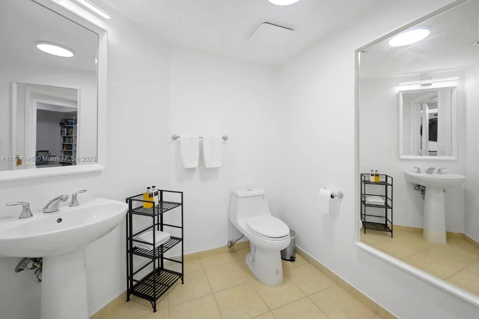 16699 Collins Ave # 3306, Sunny Isles Beach, FL 33160 photo 10