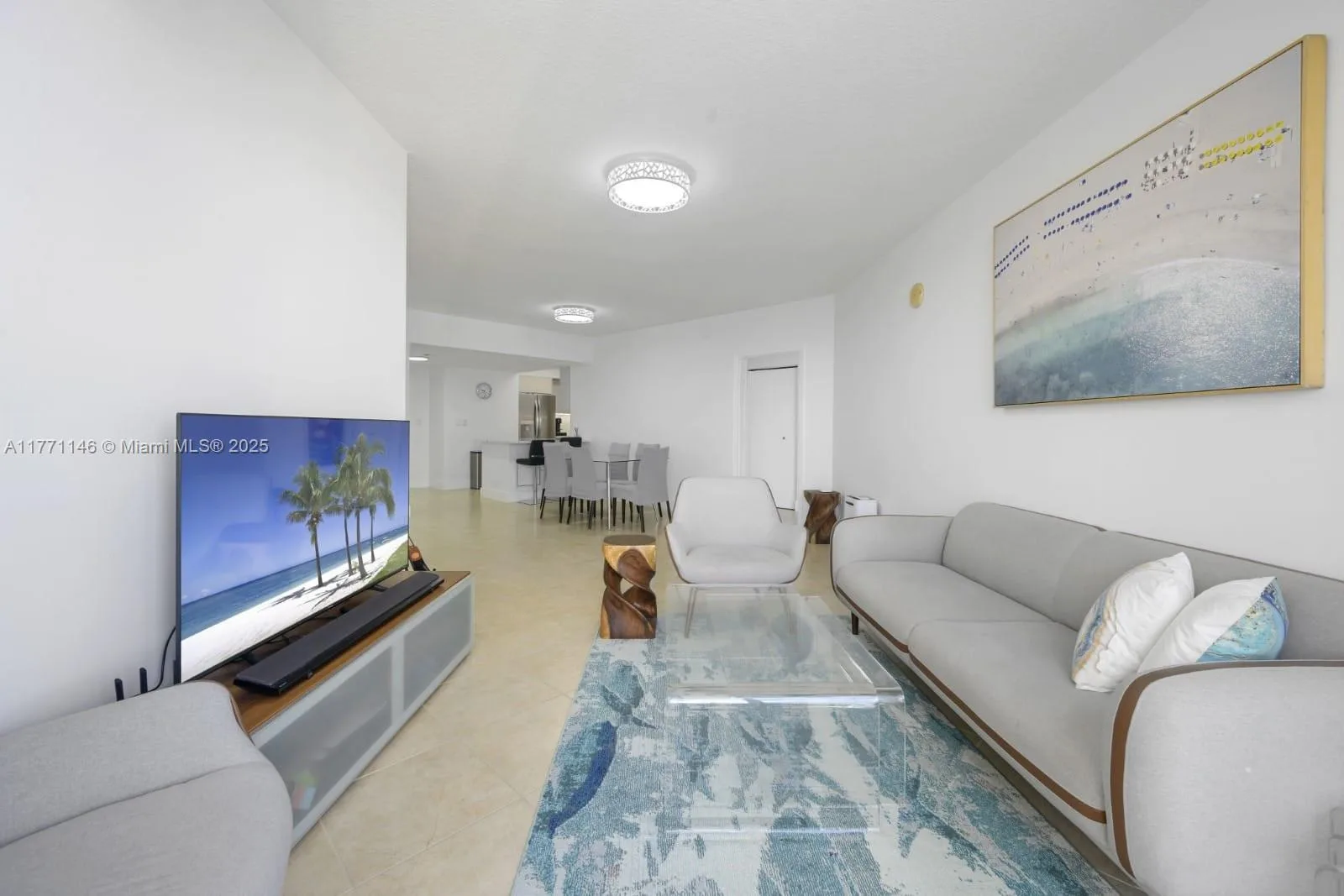 16699 Collins Ave # 3306, Sunny Isles Beach, FL 33160 photo 2