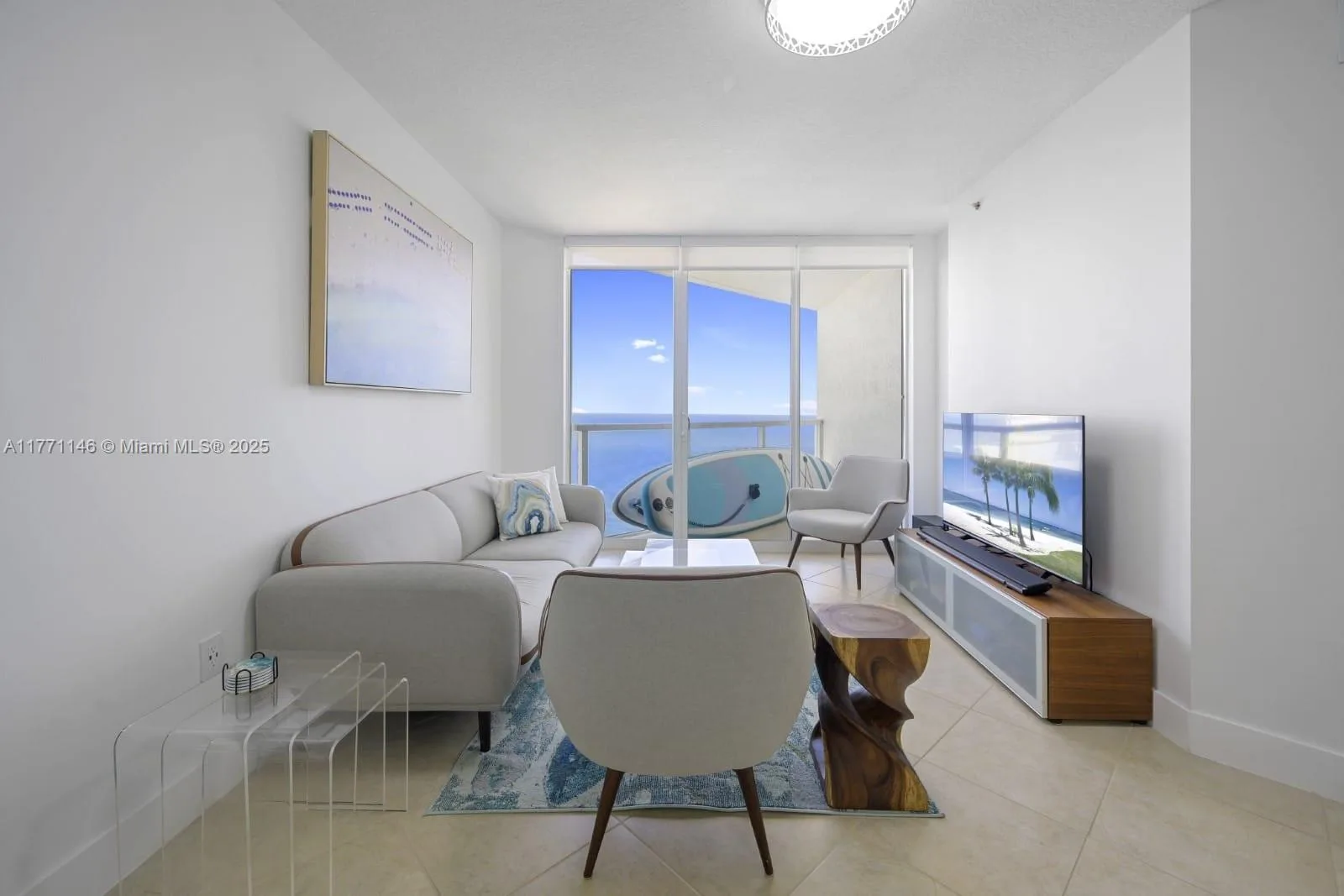 16699 Collins Ave # 3306, Sunny Isles Beach, FL 33160 photo 3