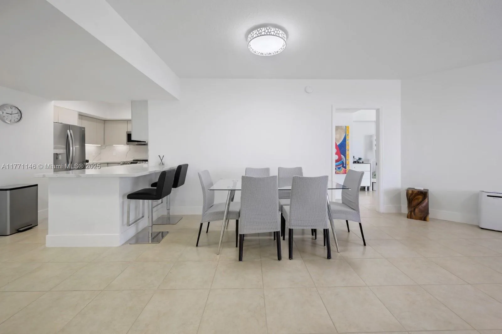 16699 Collins Ave # 3306, Sunny Isles Beach, FL 33160 photo 4