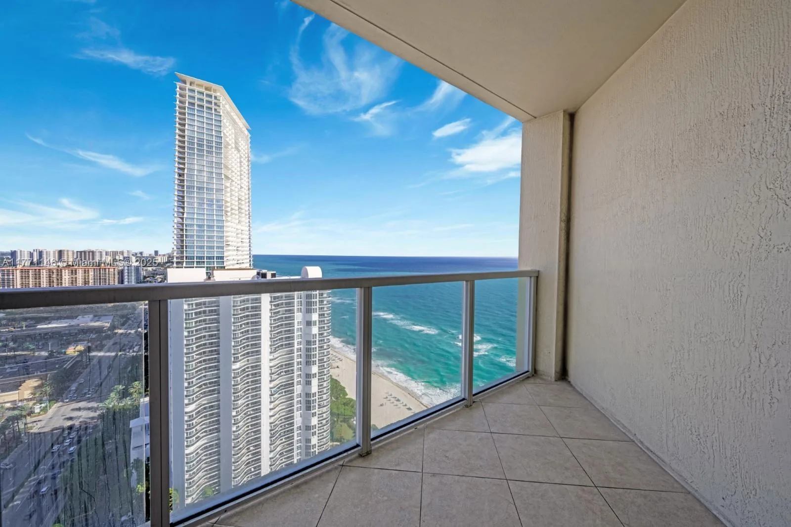 16699 Collins Ave # 3306, Sunny Isles Beach, FL 33160 photo 5