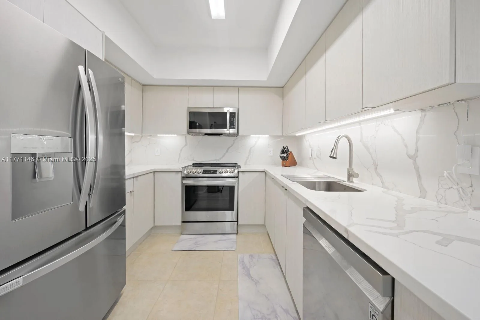 16699 Collins Ave # 3306, Sunny Isles Beach, FL 33160 photo 6