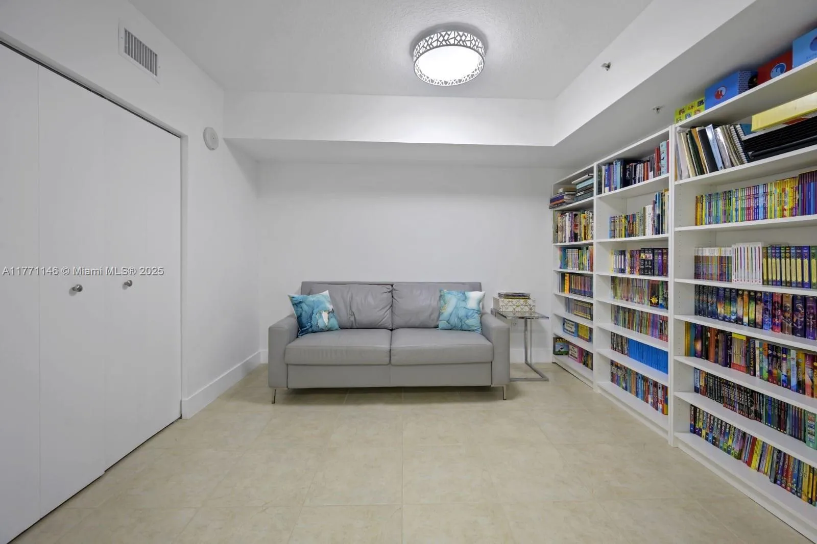 16699 Collins Ave # 3306, Sunny Isles Beach, FL 33160 photo 8