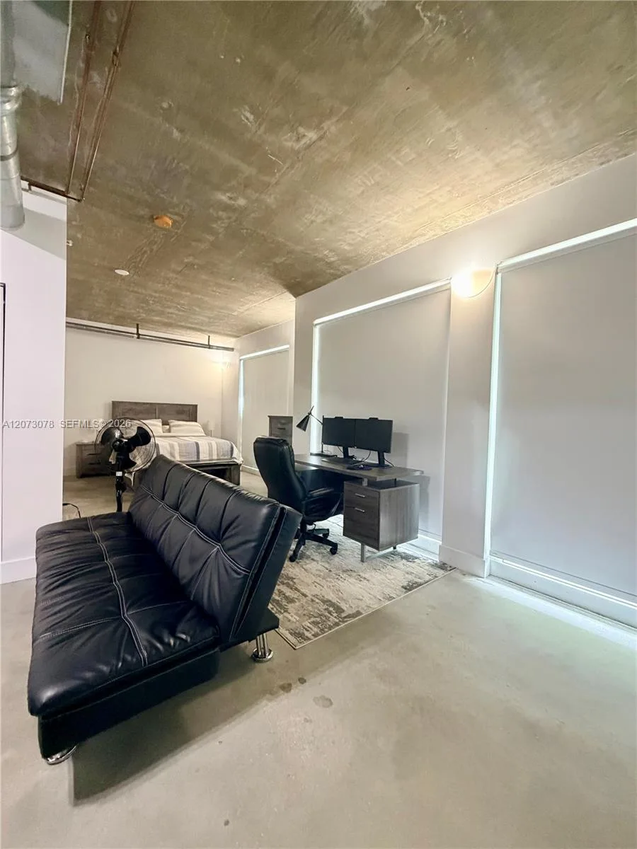 455 NE 25th St # 4D, Miami, FL 33137