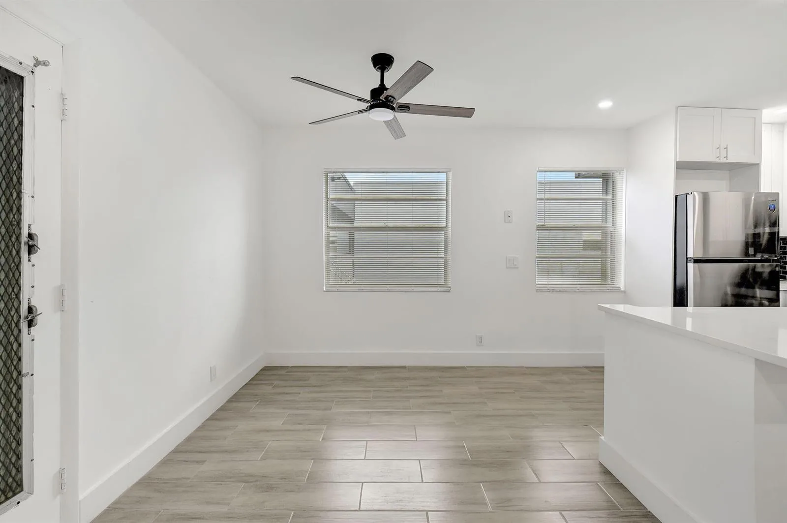 126 Burgundy # C, Delray Beach, FL 33484 photo 7