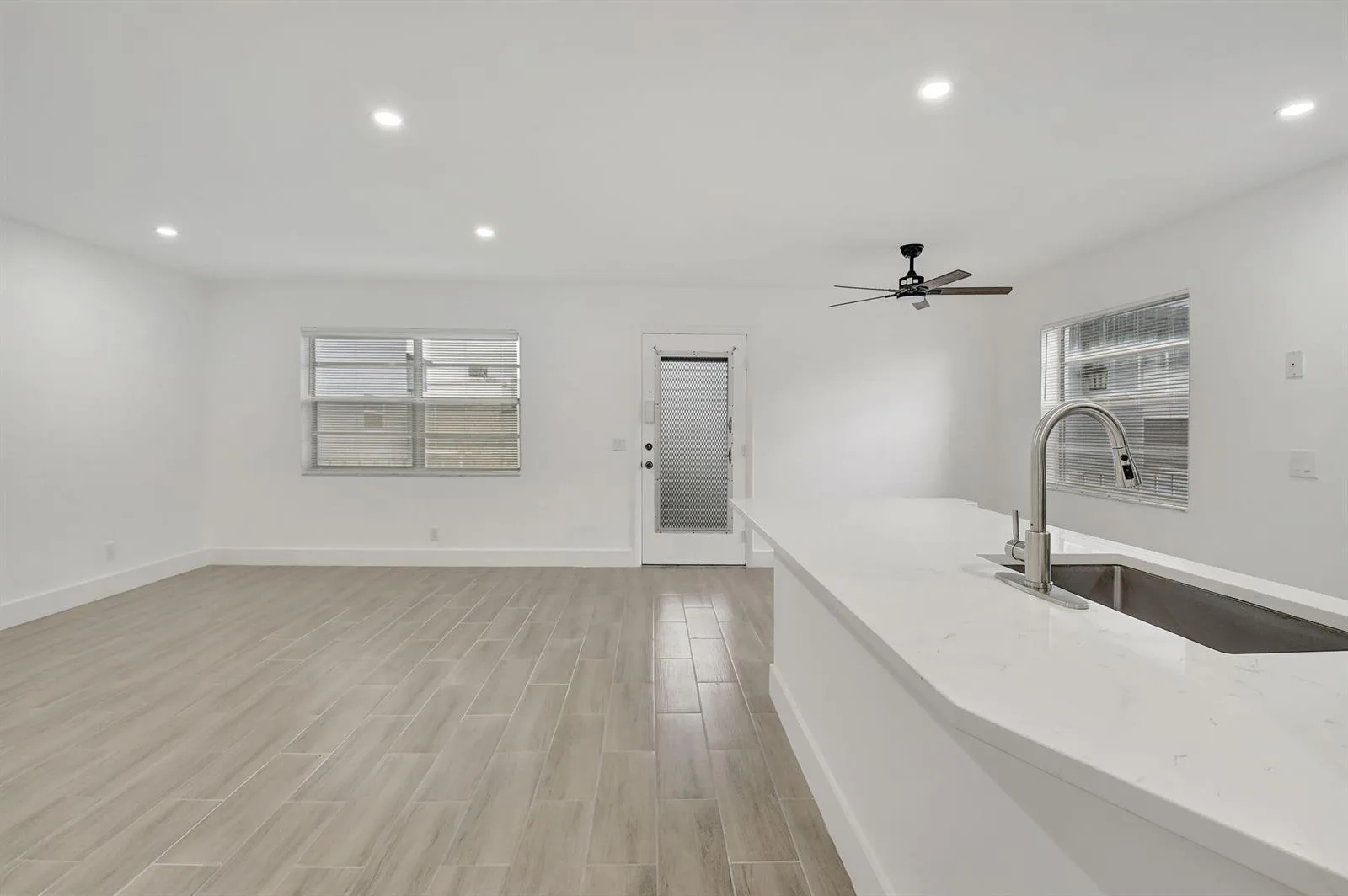 126 Burgundy # C, Delray Beach, FL 33484 photo 8