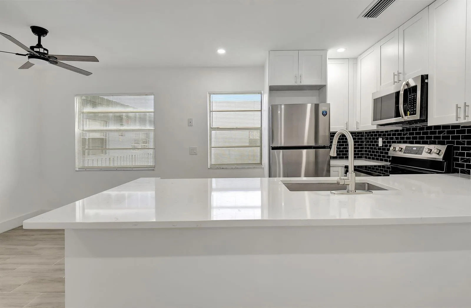 126 Burgundy # C, Delray Beach, FL 33484 photo 9