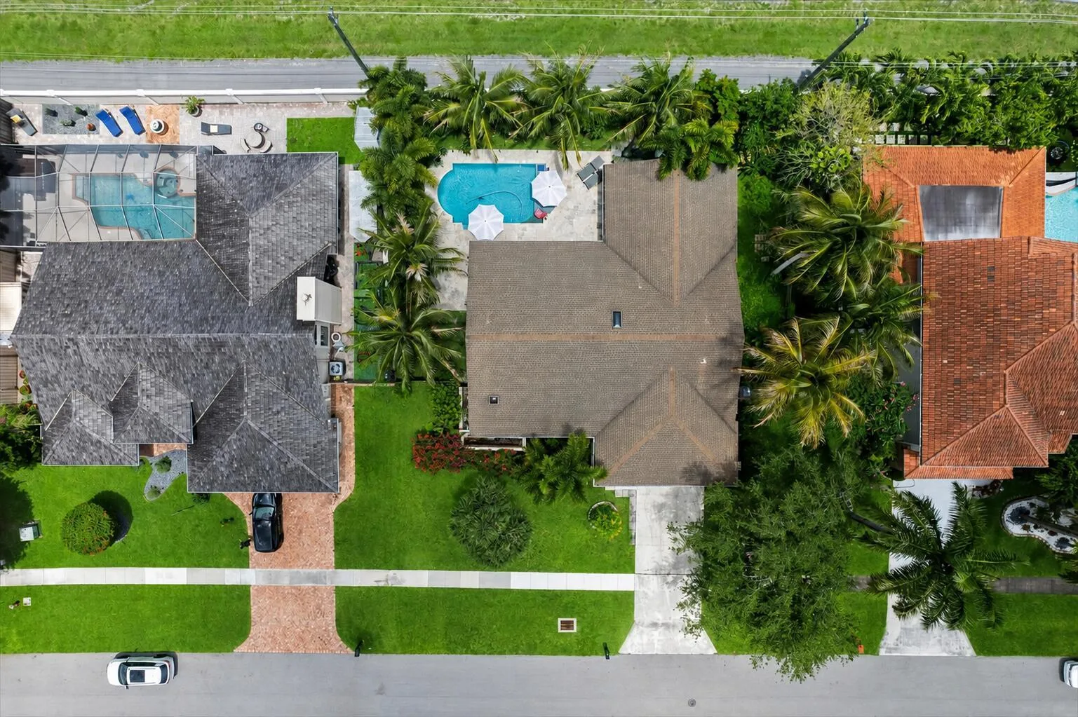 1570 Farmington Avenue, Wellington, FL 33414
