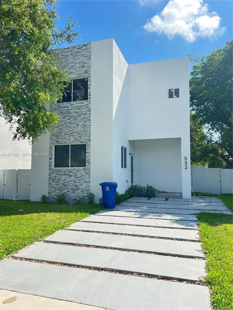 532 NW 17th Ave # 0, Fort Lauderdale, FL 33311