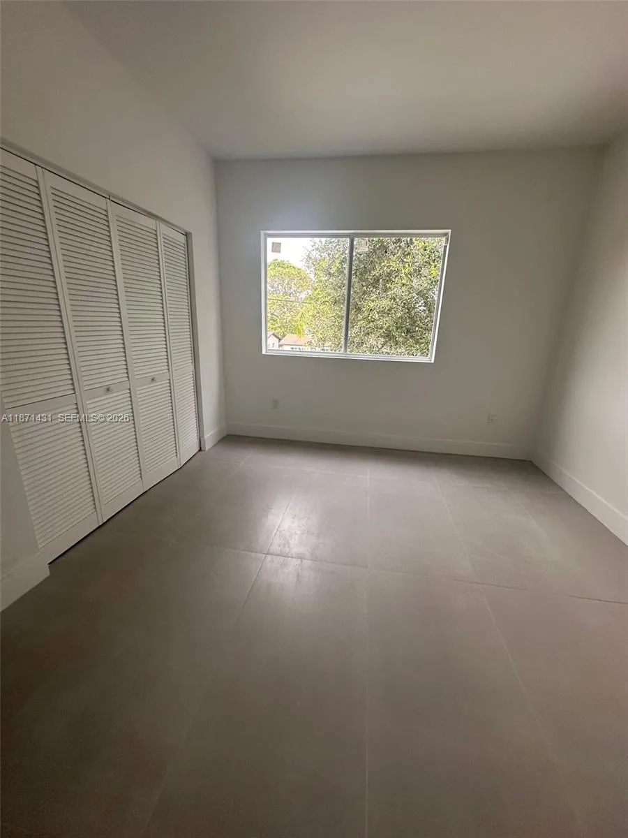 532 NW 17th Ave # 0, Fort Lauderdale, FL 33311 photo 12