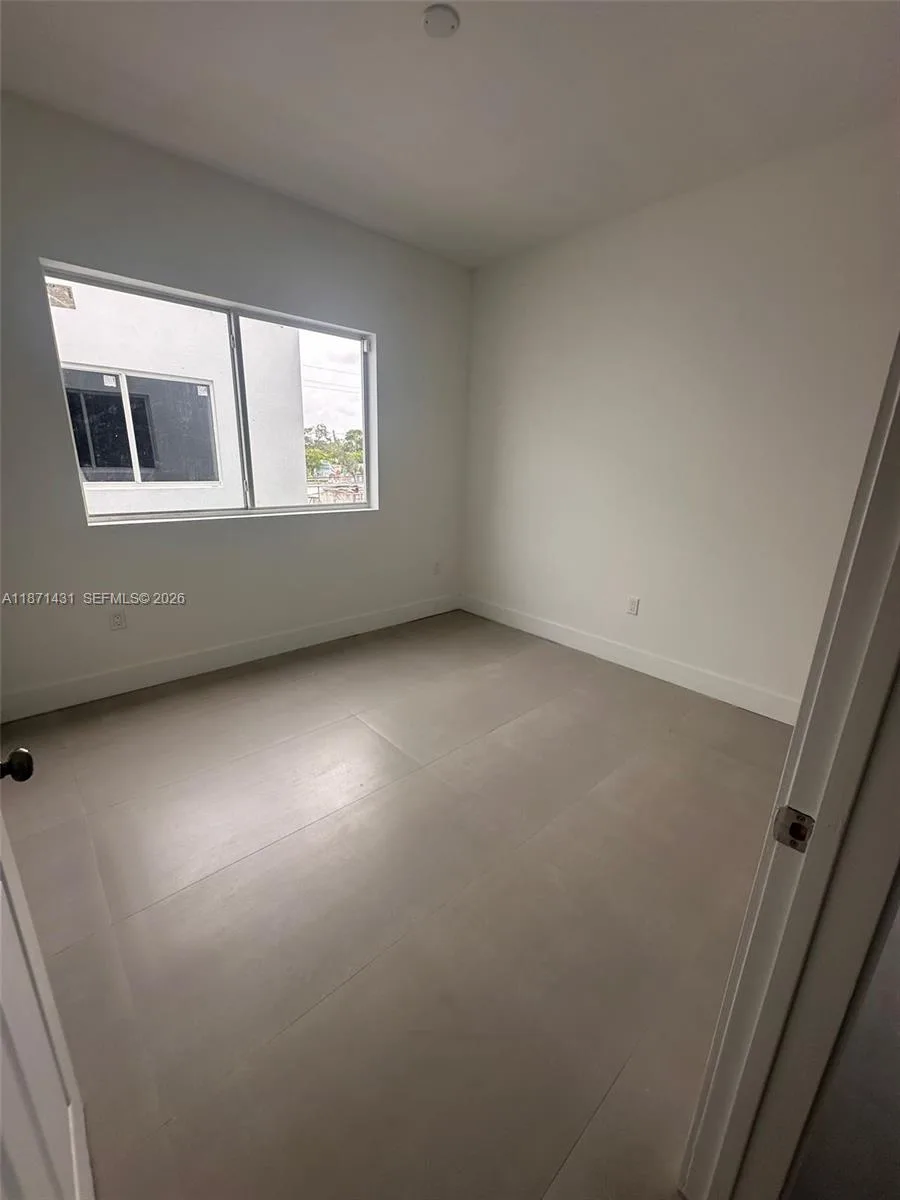 532 NW 17th Ave # 0, Fort Lauderdale, FL 33311 photo 8