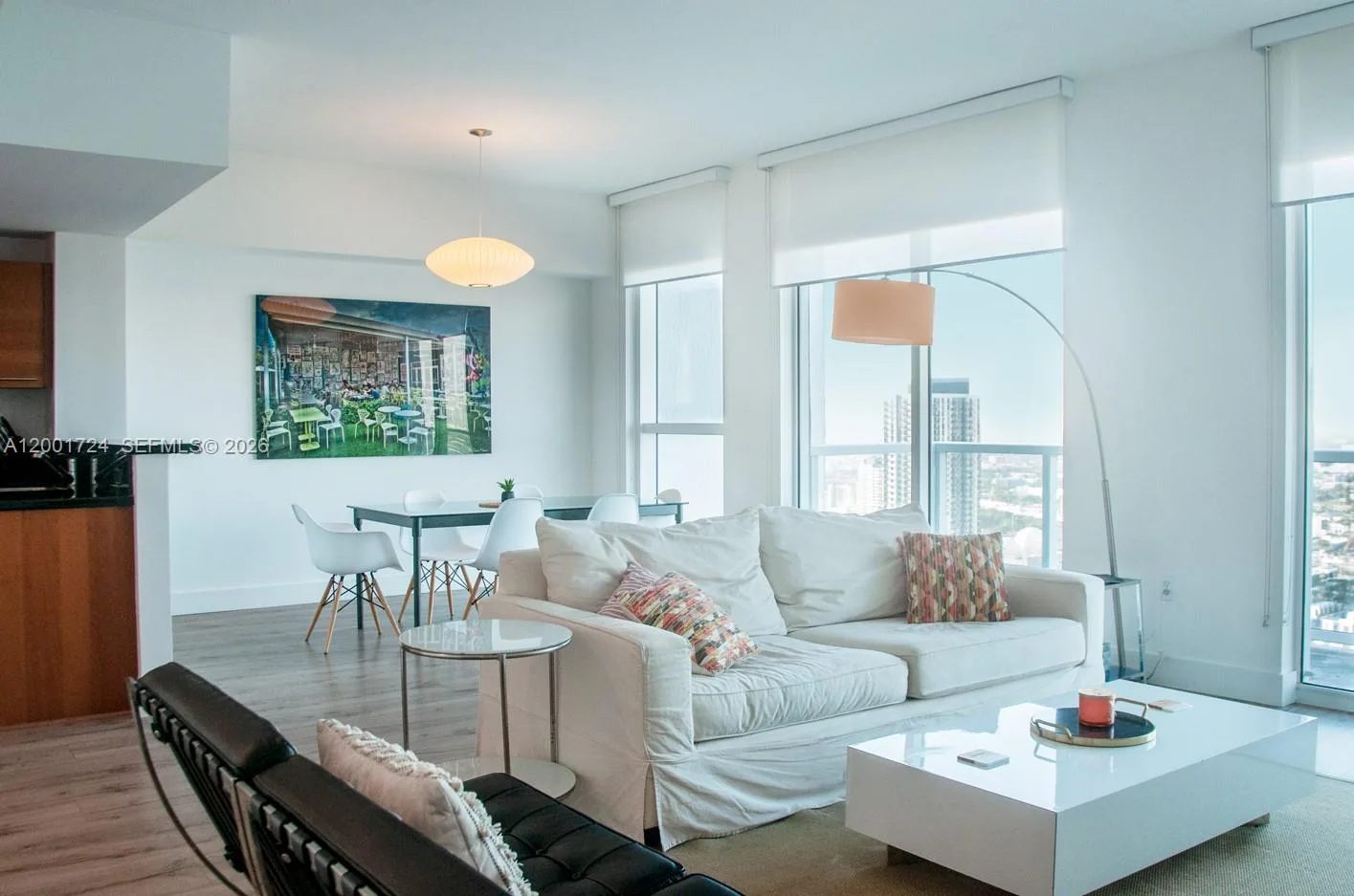 244 Biscayne Blvd # 4104, Miami, FL 33132 photo 2