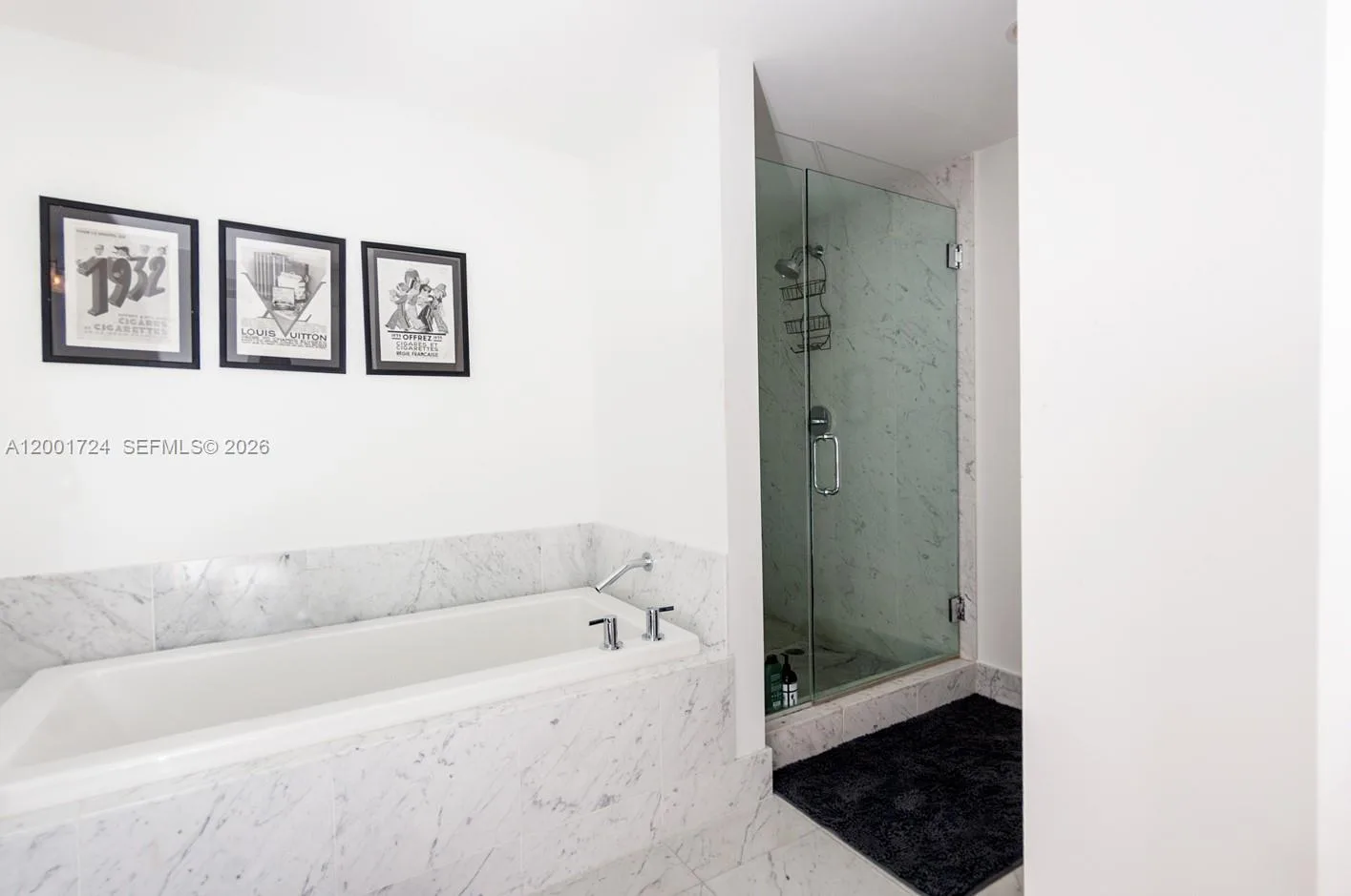 244 Biscayne Blvd # 4104, Miami, FL 33132 photo 8