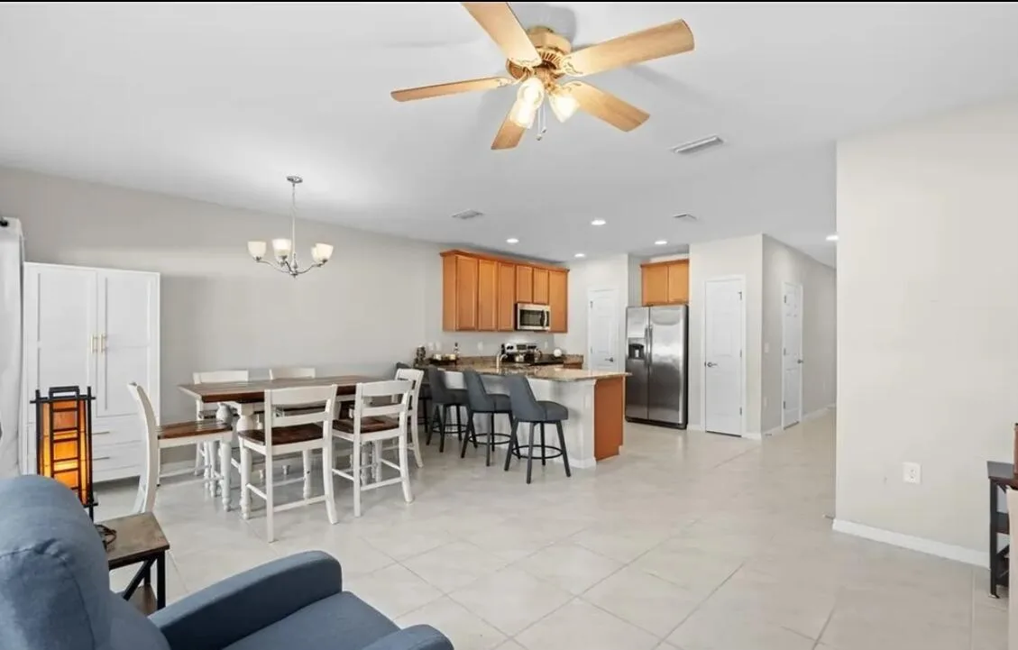 3725 Crofton Court, Fort Myers, FL 33916 photo 13