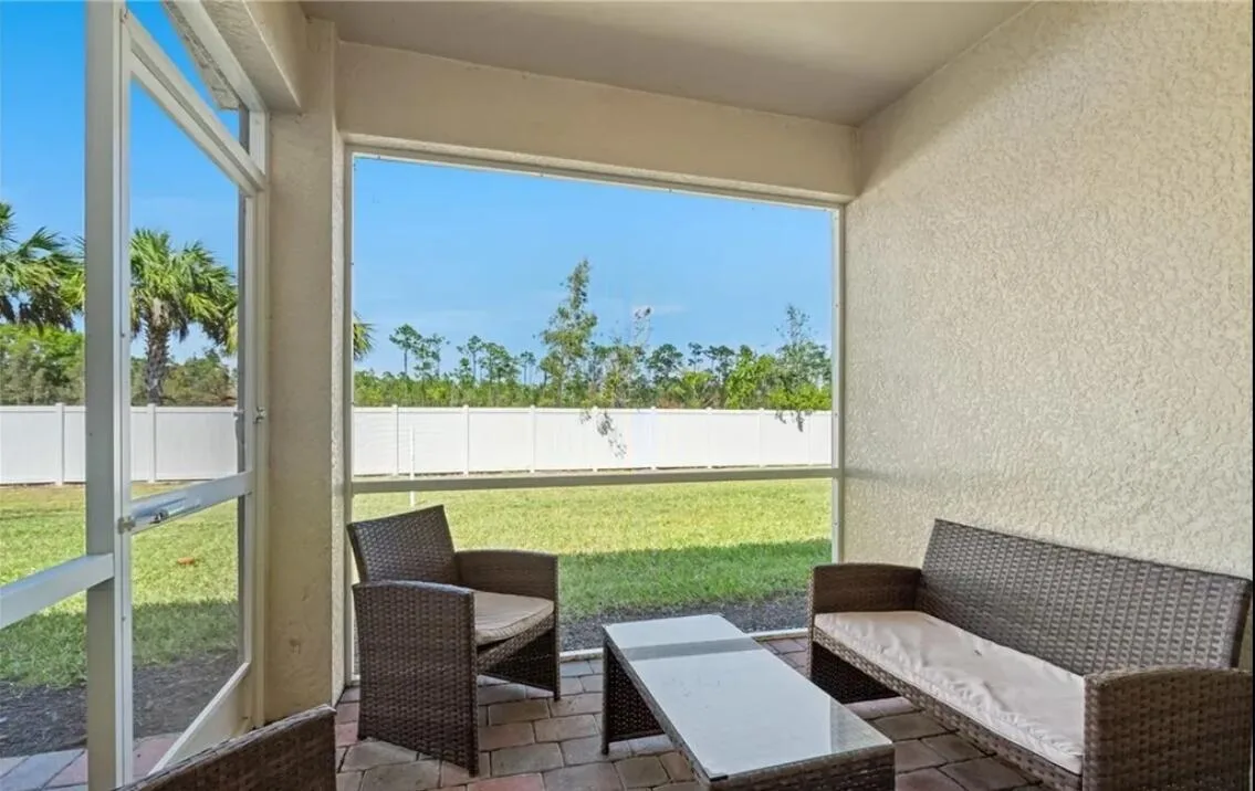 3725 Crofton Court, Fort Myers, FL 33916 photo 6