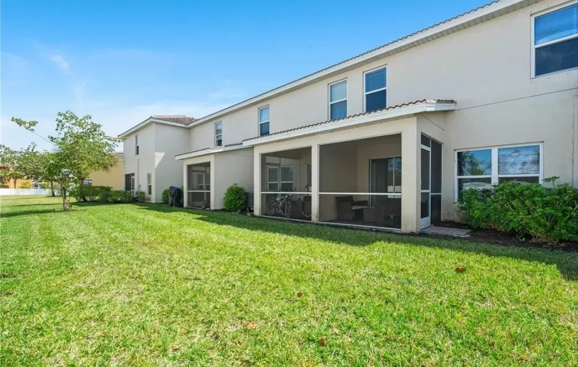 3725 Crofton Court, Fort Myers, FL 33916 photo 7