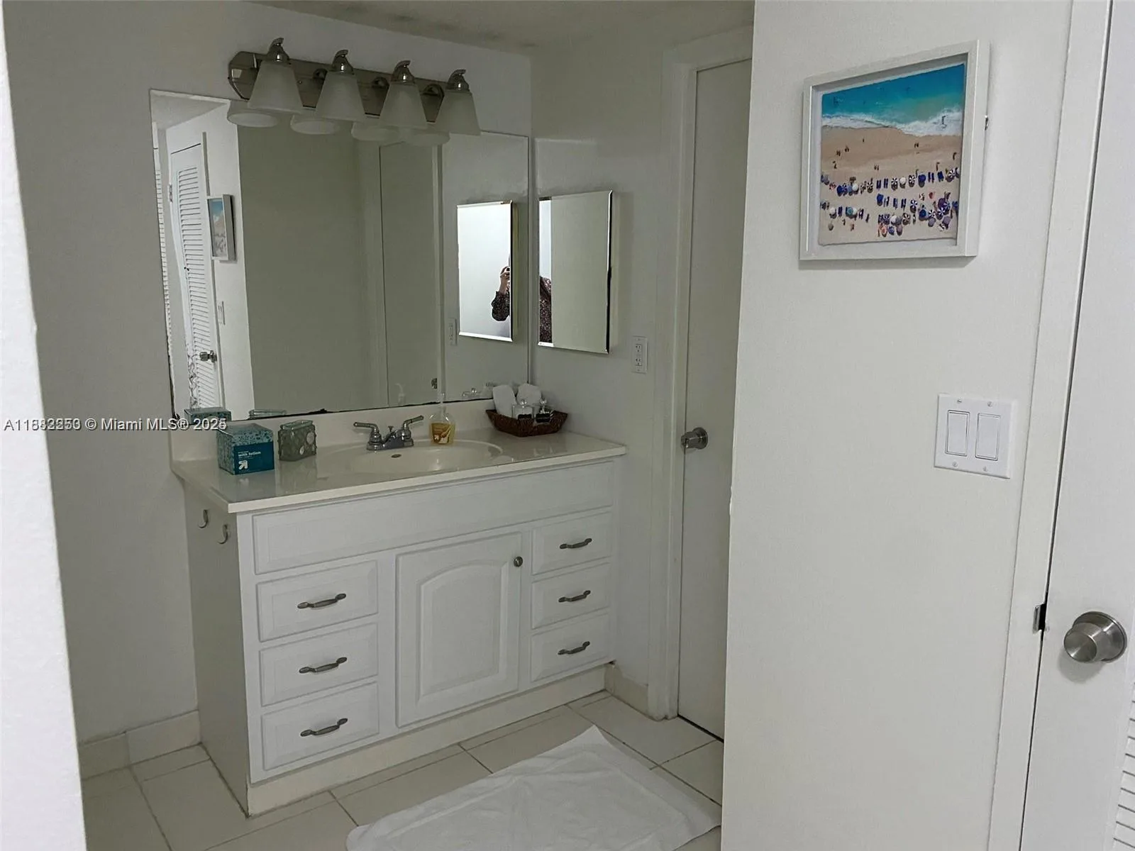 3725 S Ocean Dr # 419, Hollywood, FL 33019 photo 11