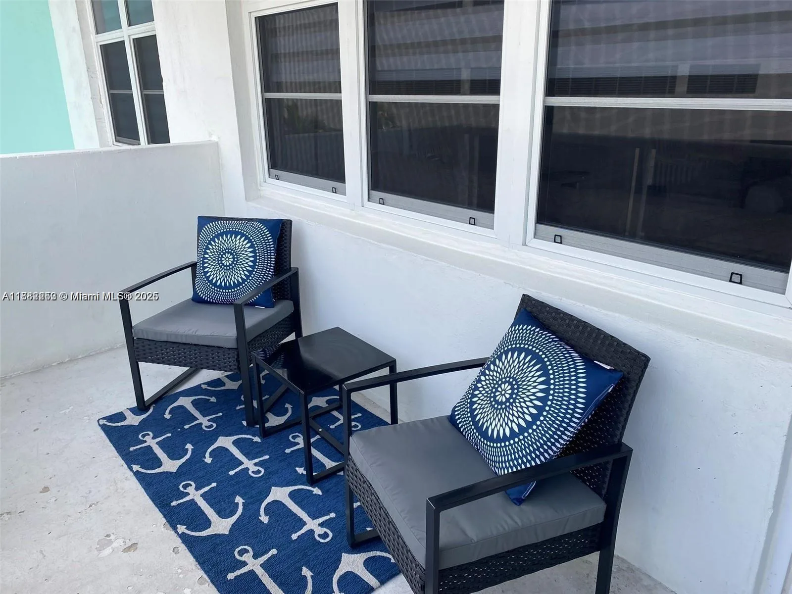 3725 S Ocean Dr # 419, Hollywood, FL 33019 photo 12