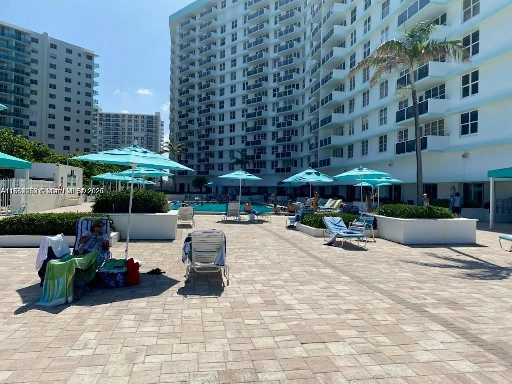 3725 S Ocean Dr # 419, Hollywood, FL 33019 photo 13