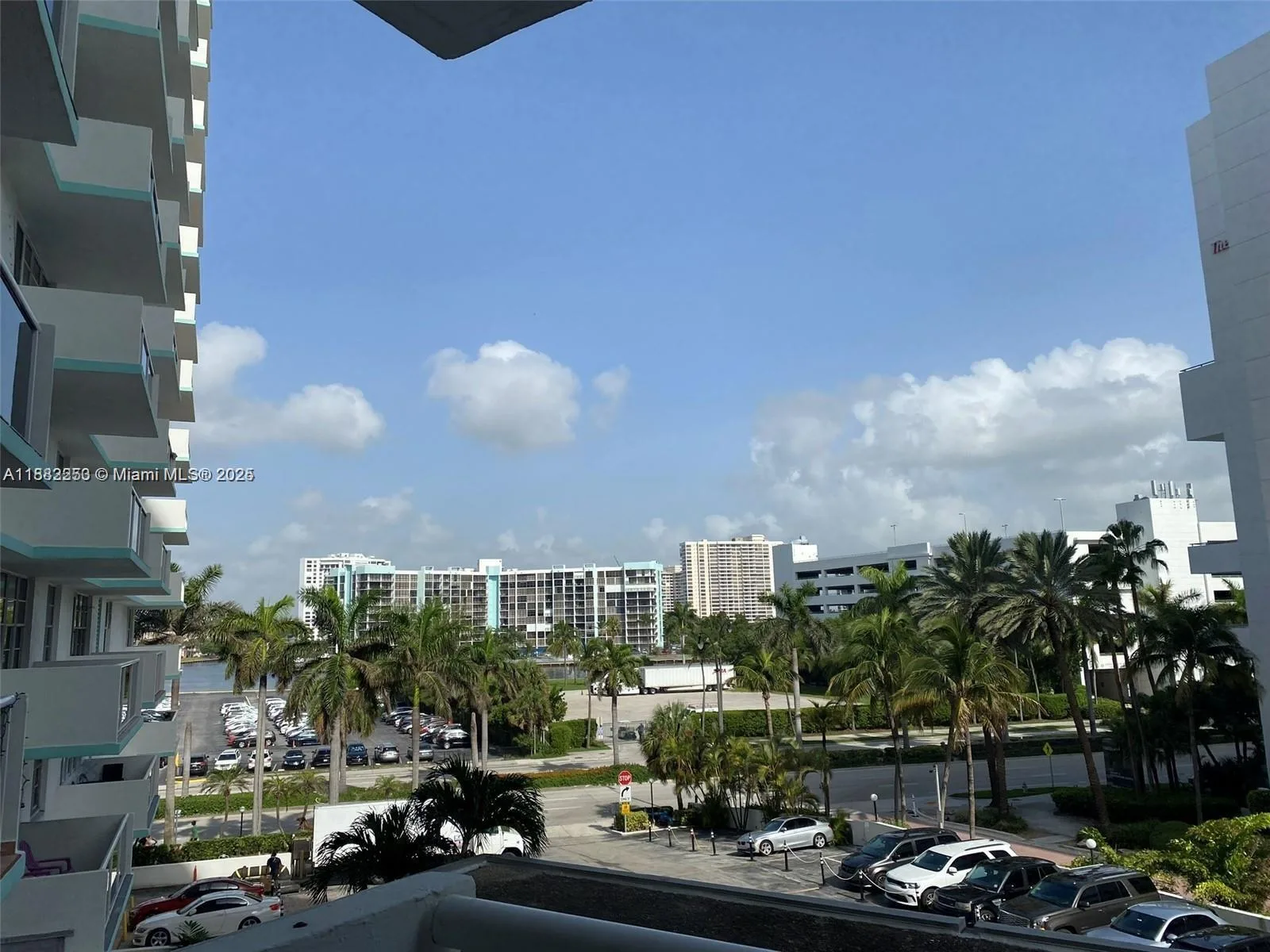 3725 S Ocean Dr # 419, Hollywood, FL 33019 photo 2