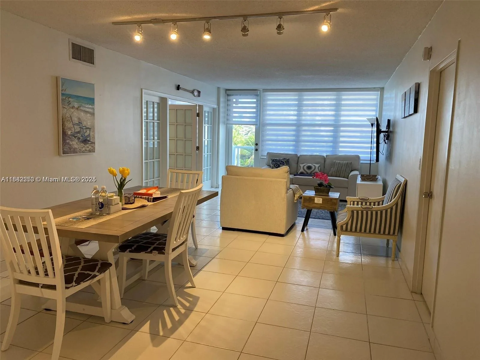 3725 S Ocean Dr # 419, Hollywood, FL 33019 photo 3