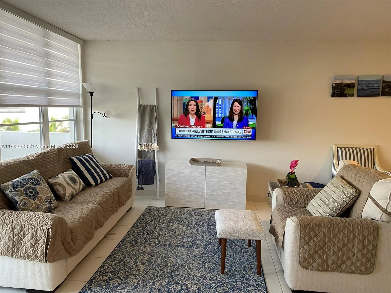 3725 S Ocean Dr # 419, Hollywood, FL 33019 photo 4