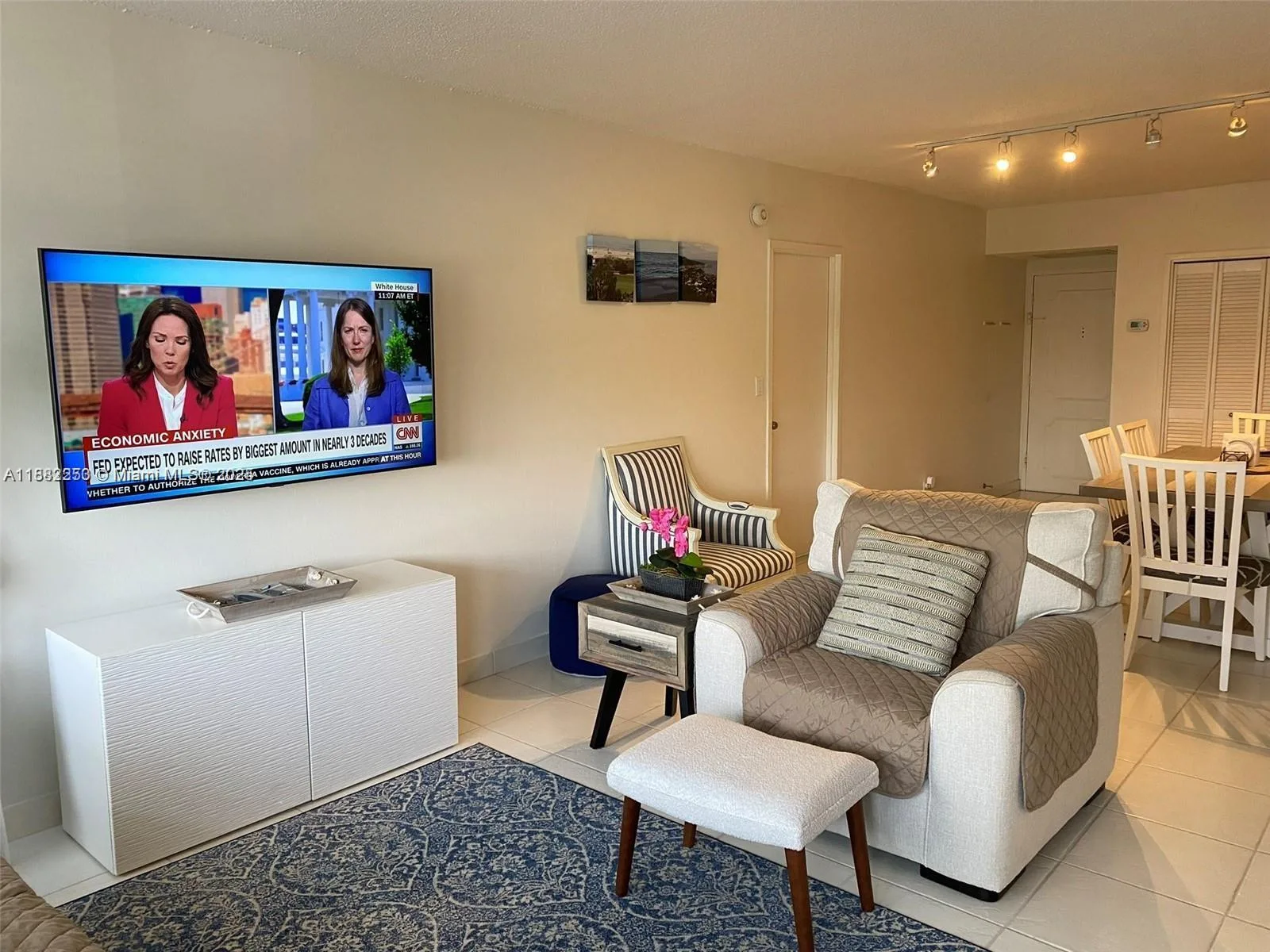 3725 S Ocean Dr # 419, Hollywood, FL 33019 photo 5