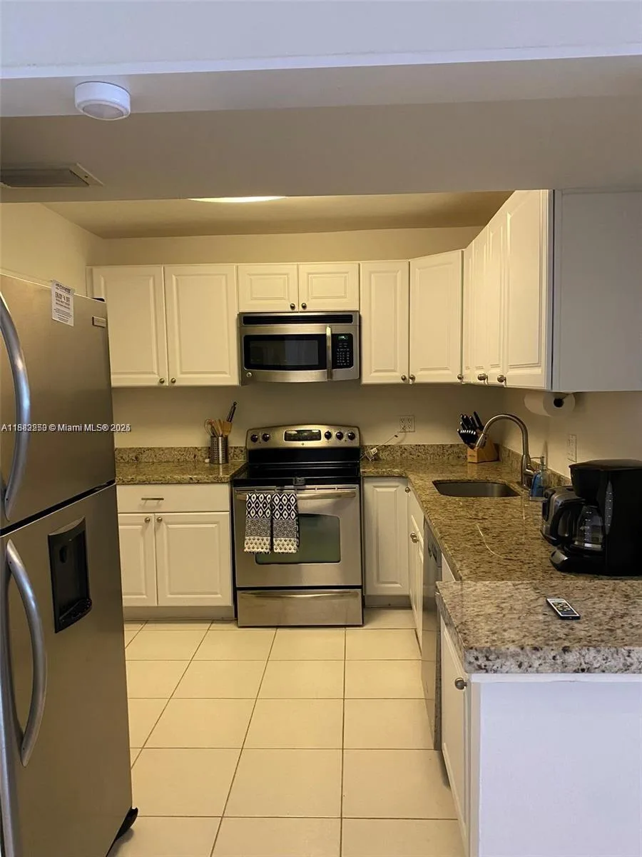 3725 S Ocean Dr # 419, Hollywood, FL 33019 photo 6