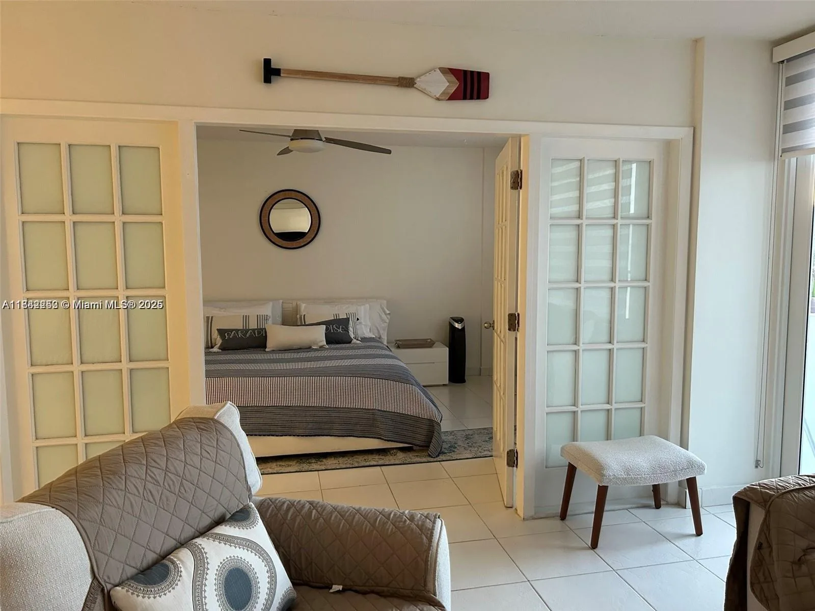 3725 S Ocean Dr # 419, Hollywood, FL 33019 photo 7